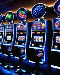 262bet