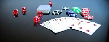 262bet