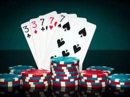 262bet