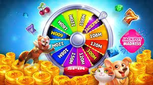262bet