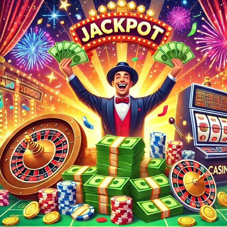 262bet