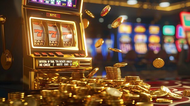 262bet