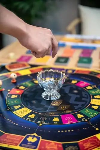 262bet