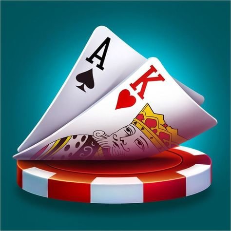 262bet