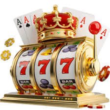 262bet