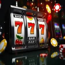 262bet