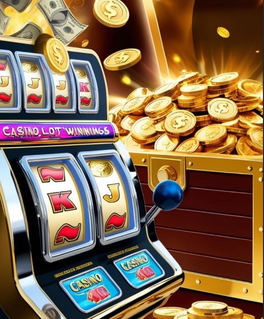 262bet