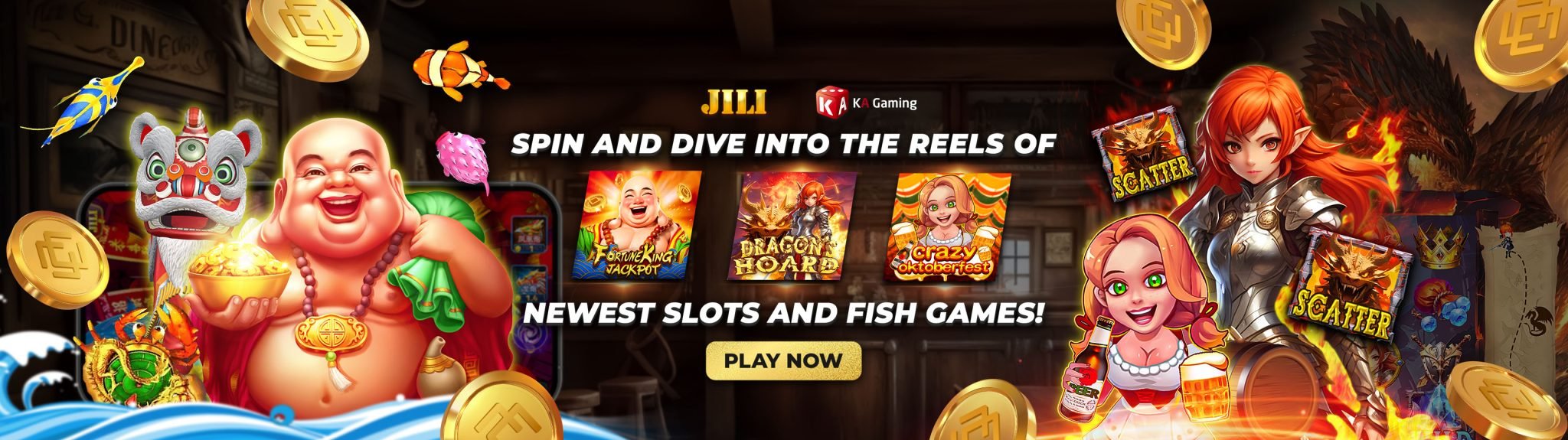 262bet