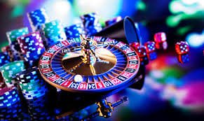 262bet