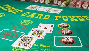 262bet