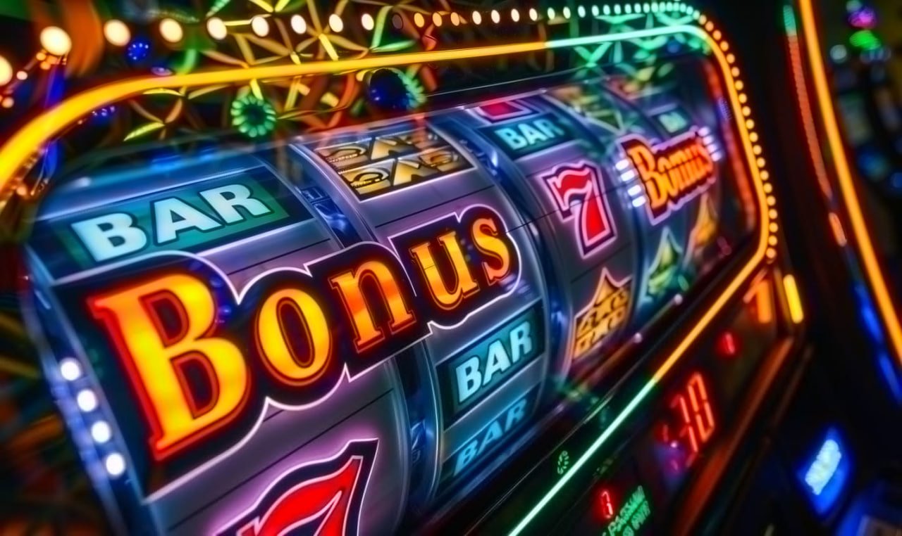 262bet