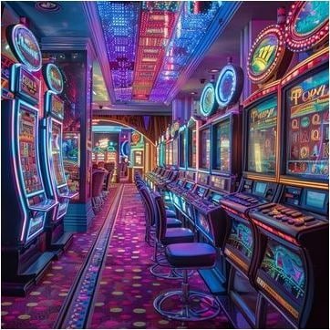 262bet