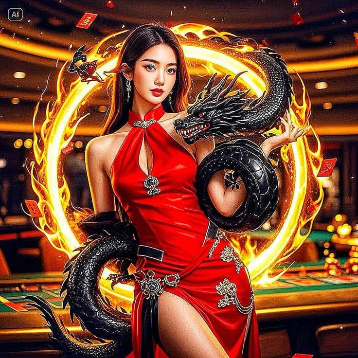 262bet
