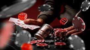 262bet