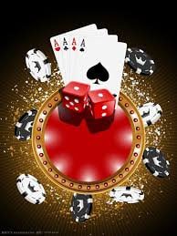 262bet