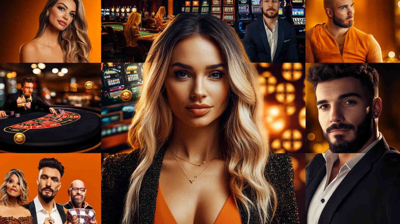 262bet