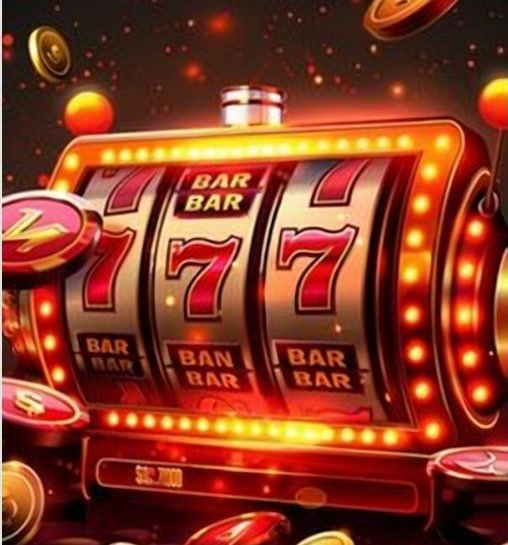 262bet