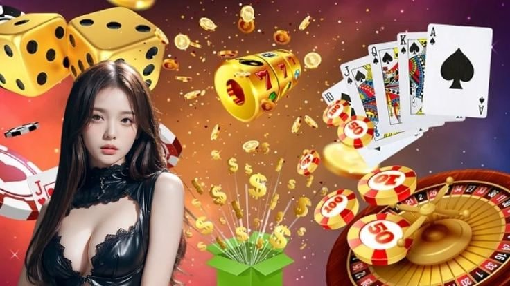 262bet