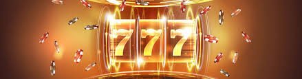 262bet