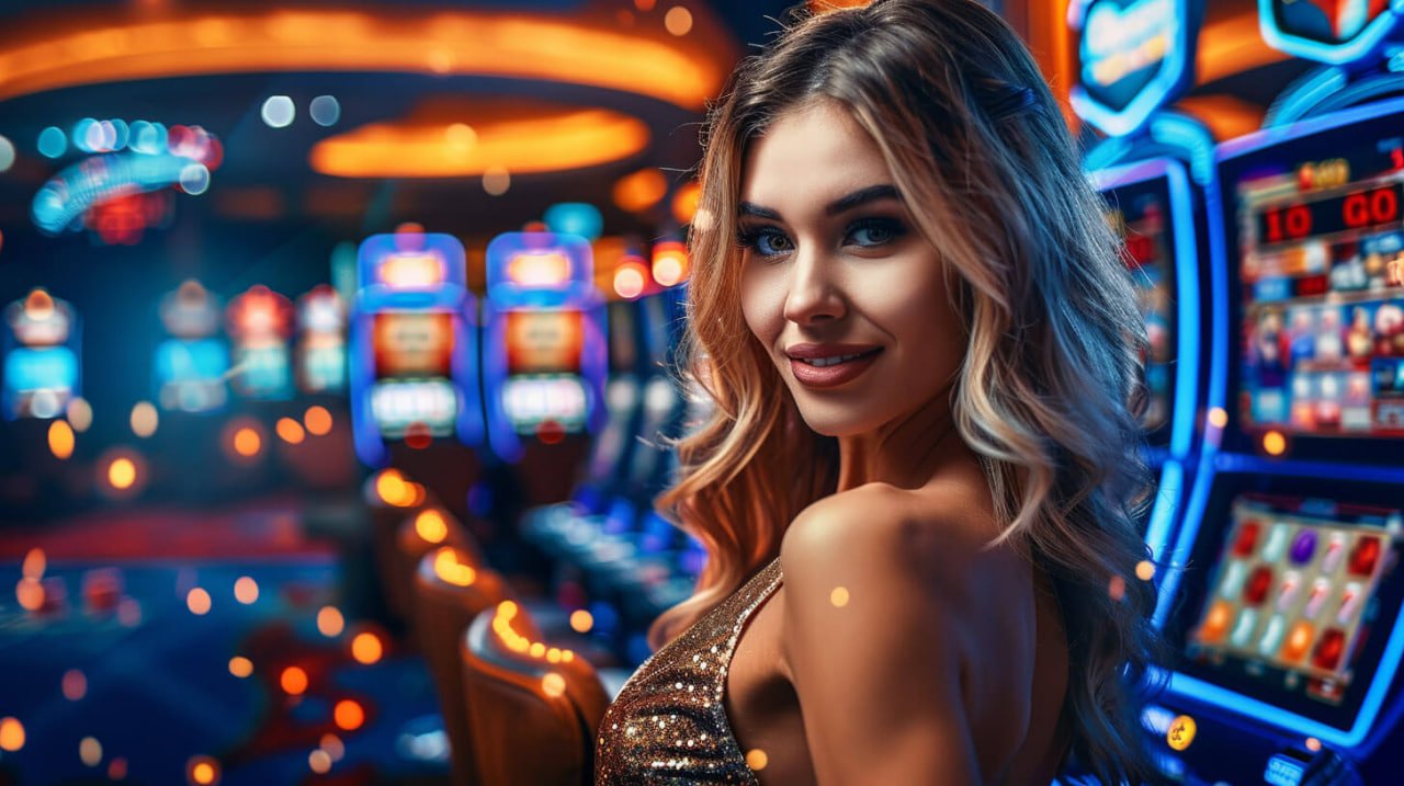 262bet