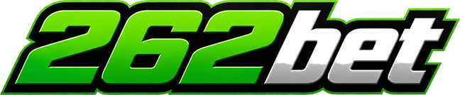 262bet